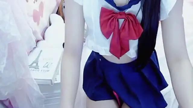 Snapshot of SexyBona chatting on 05/21/26, 12:23 SexyBona online show from 05/21/26, 12:23