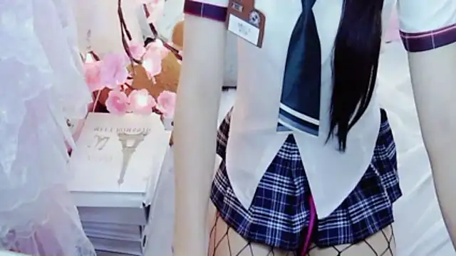 Snapshot of SexyBona chatting on 05/31/26, 03:19 SexyBona online show from 05/31/26, 03:19