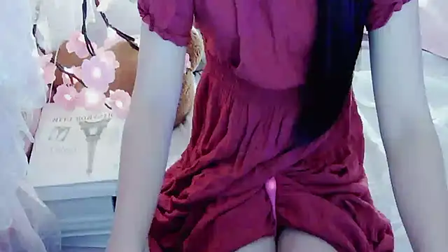 Snapshot of SexyBona chatting on 06/03/26, 12:41 SexyBona online show from 06/03/26, 12:41