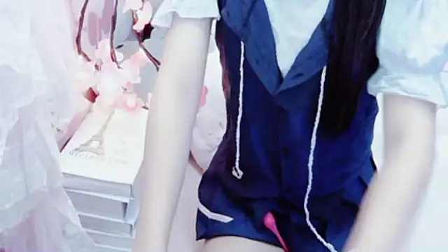 Snapshot of SexyBona chatting on 06/07/26, 02:21 SexyBona online show from 06/07/26, 02:21
