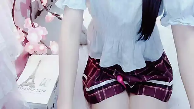 Snapshot of SexyBona chatting on 06/09/26, 05:02 SexyBona online show from 06/09/26, 05:02