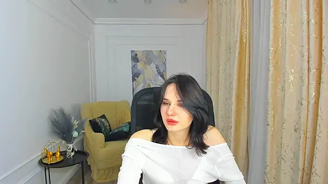Snapshot of AlicePertim chatting on 06/09/26, 07:58 AlicePertim online show from 06/09/26, 07:58