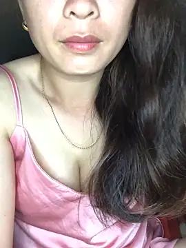 -Hanna  online show from 05/10/26, 10:04