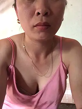 -Hanna  online show from 05/14/26, 03:57