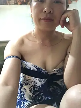 -Hanna  online show from 05/27/26, 01:35