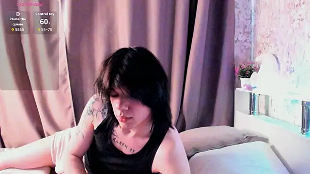 softcollision online show from 06/28/26, 05:02
