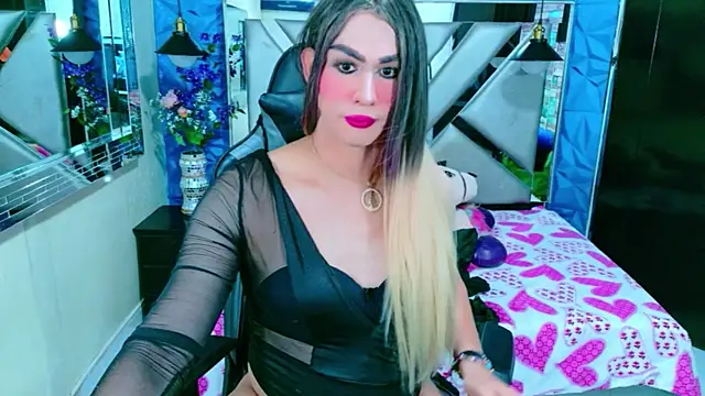 Snapshot of Nicolle_Morrisx chatting on 04/29/26, 08:15 Nicolle Morrisx online show from 04/29/26, 08:15