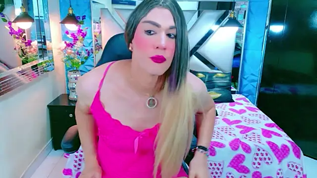 Snapshot of Nicolle_Morrisx chatting on 04/30/26, 03:51 Nicolle Morrisx online show from 04/30/26, 03:51