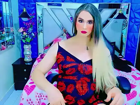 Snapshot of Nicolle_Morrisx chatting on 05/08/26, 08:36 Nicolle Morrisx online show from 05/08/26, 08:36