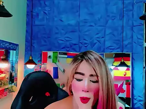 Snapshot of Nicolle_Morrisx chatting on 06/12/26, 02:16 Nicolle Morrisx online show from 06/12/26, 02:16