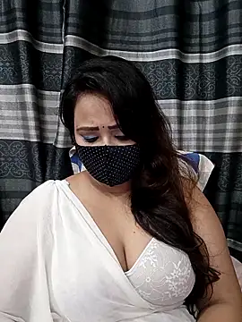 anonna7804 online show from 04/30/26, 08:57