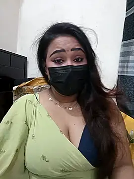 anonna7804 online show from 05/13/26, 06:38