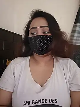 anonna7804 online show from 05/17/26, 10:33