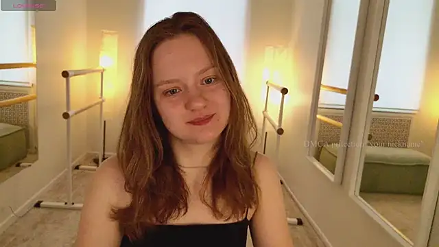 Snapshot of French_Fry chatting on 04/25/26, 05:54 French Fry online show from 04/25/26, 05:54