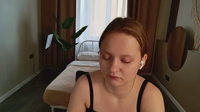 Snapshot of French_Fry chatting on 06/04/26, 05:46 French Fry online show from 06/04/26, 05:46