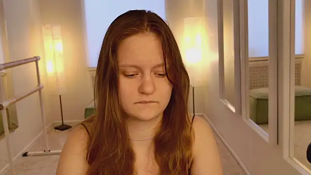 French Fry online show from 06/14/26, 07:10