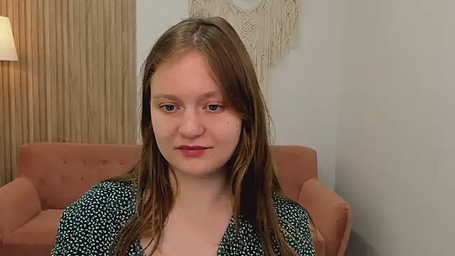 French Fry online show from 06/22/26, 05:15