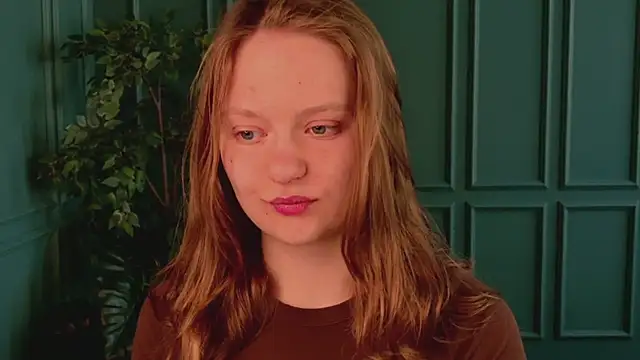 French Fry online show from 06/23/26, 06:22