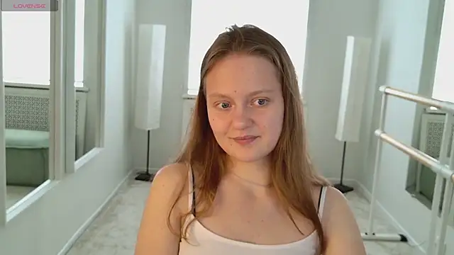 French Fry online show from 06/29/26, 03:12