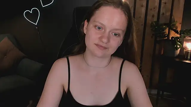 French Fry online show from 07/01/26, 03:23