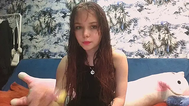 Snapshot of Princess_Mira chatting on 06/07/26, 05:38 Princess Mira online show from 06/07/26, 05:38