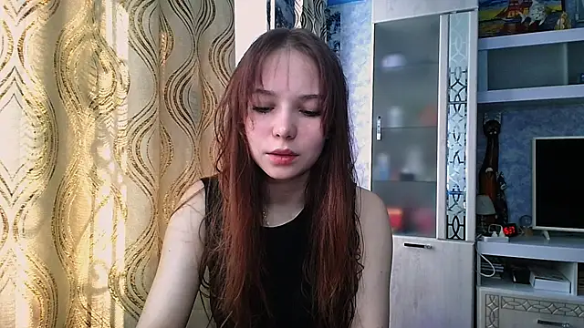Snapshot of Princess_Mira chatting on 06/14/26, 10:39 Princess Mira online show from 06/14/26, 10:39