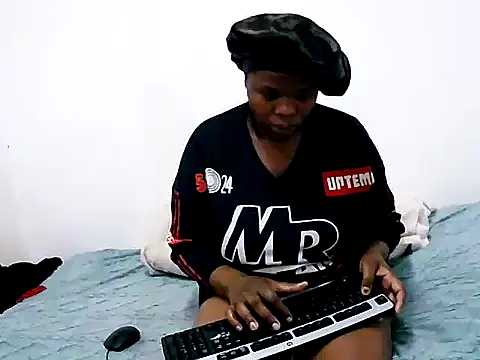 Sexydarkladyxx online show from 04/25/26, 08:17