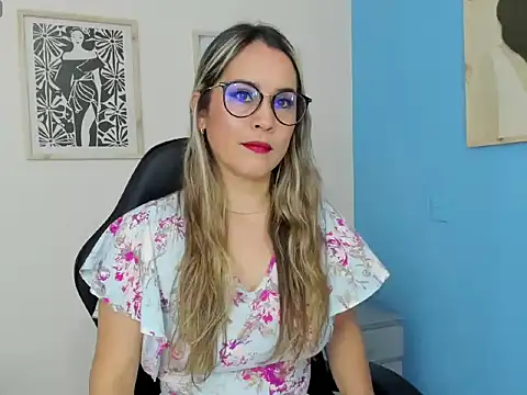 sugar milff online show from 06/19/26, 12:31