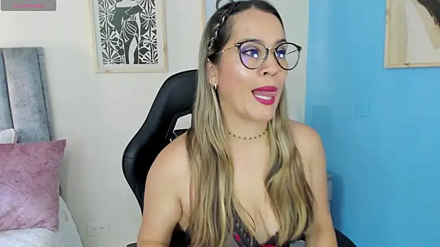 sugar milff online show from 07/02/26, 12:33