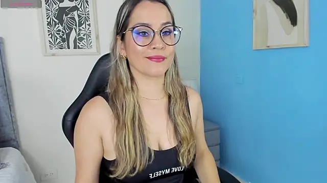 sugar milff online show from 07/09/26, 12:53