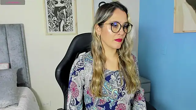 sugar milff online show from 07/21/26, 01:24