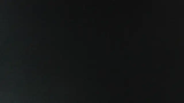 elani lune online show from 07/08/26, 12:09