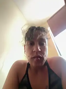 DominicanJojo online show from 06/09/26, 07:36