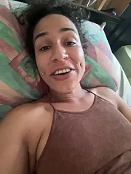 DominicanJojo online show from 06/11/26, 01:09