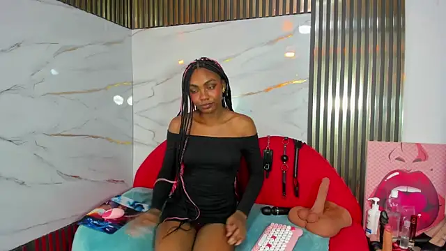 Asha zuri69 online show from 06/07/26, 01:37
