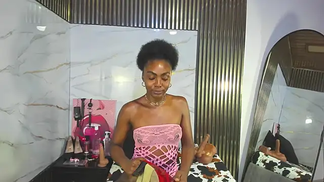 Asha zuri69 online show from 07/22/26, 01:47