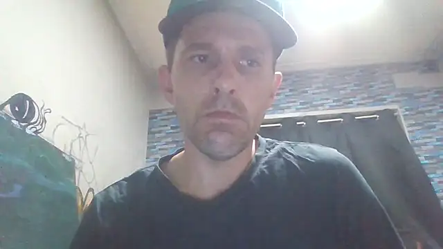 Inyorbox online show from 04/30/26, 02:56