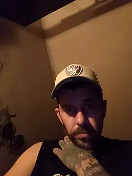 Inyorbox online show from 05/23/26, 01:59