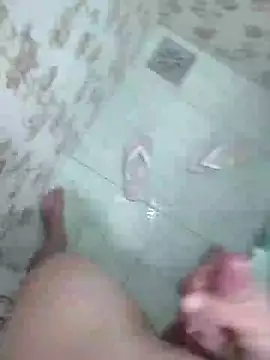 Loirinhodelicia66 online show from 06/13/26, 04:38