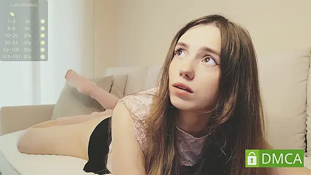 shypeachmu online show from 05/24/26, 09:47