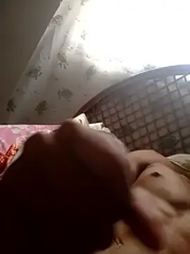 jesusxfoxis online show from 06/02/26, 02:52