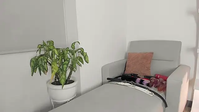 lolyblowsisa online show from 07/23/26, 11:35