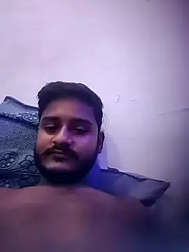Snapshot of atulchhakuri chatting on 05/24/26, 08:14 atulchhakuri online show from 05/24/26, 08:14