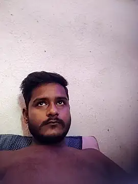 Snapshot of atulchhakuri chatting on 05/26/26, 10:11 atulchhakuri online show from 05/26/26, 10:11