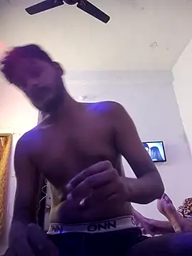 Snapshot of atulchhakuri chatting on 06/19/26, 01:48 atulchhakuri online show from 06/19/26, 01:48