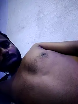 Snapshot of atulchhakuri chatting on 06/20/26, 08:28 atulchhakuri online show from 06/20/26, 08:28