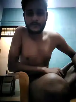 Snapshot of atulchhakuri chatting on 06/22/26, 09:01 atulchhakuri online show from 06/22/26, 09:01