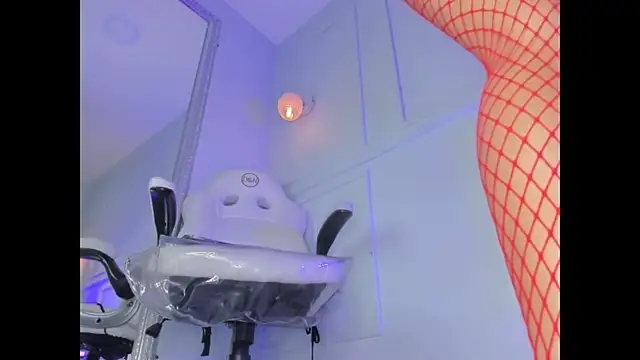 Bibiana honey online show from 07/21/26, 10:28
