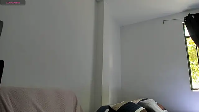 AmberKayleigh online show from 06/23/26, 03:54