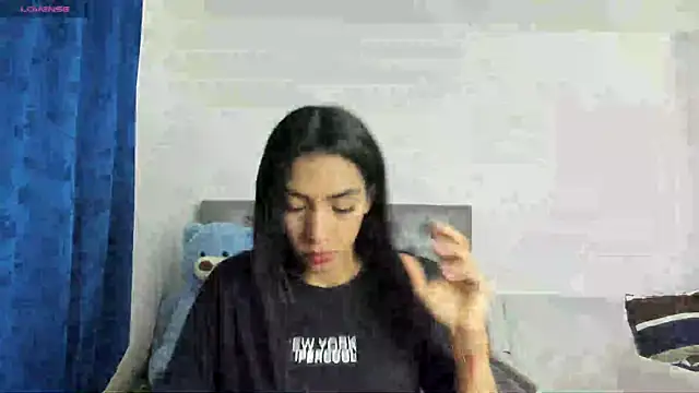 AmberKayleigh online show from 07/24/26, 06:06
